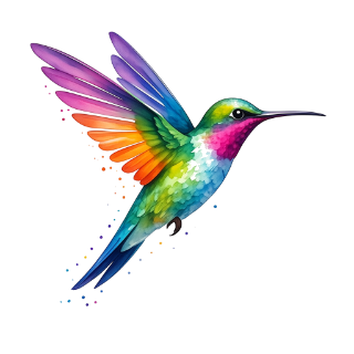 Linda Bergeron Art