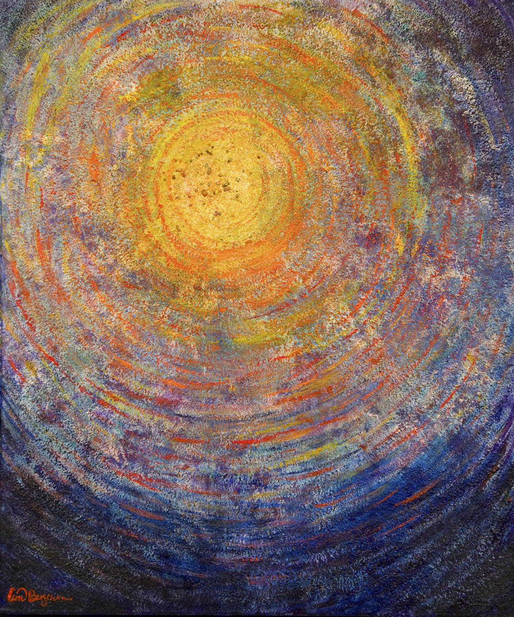 Sun Pool