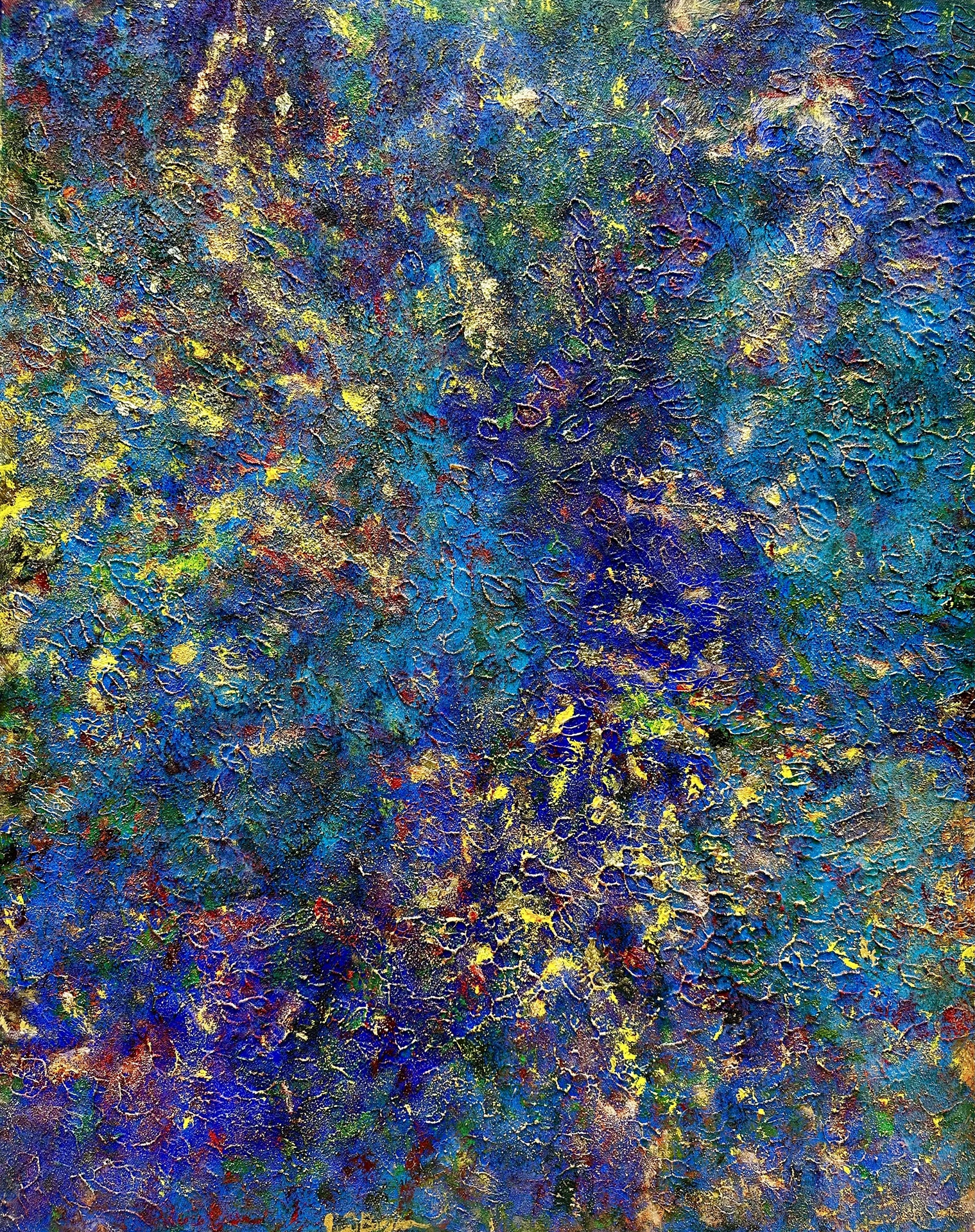 Fall